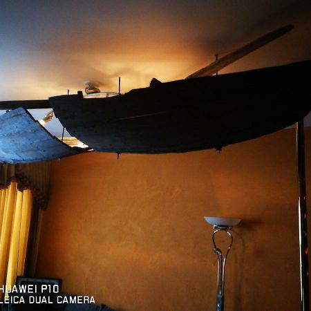 Kauppakatu Apartment Kajaani Εξωτερικό φωτογραφία