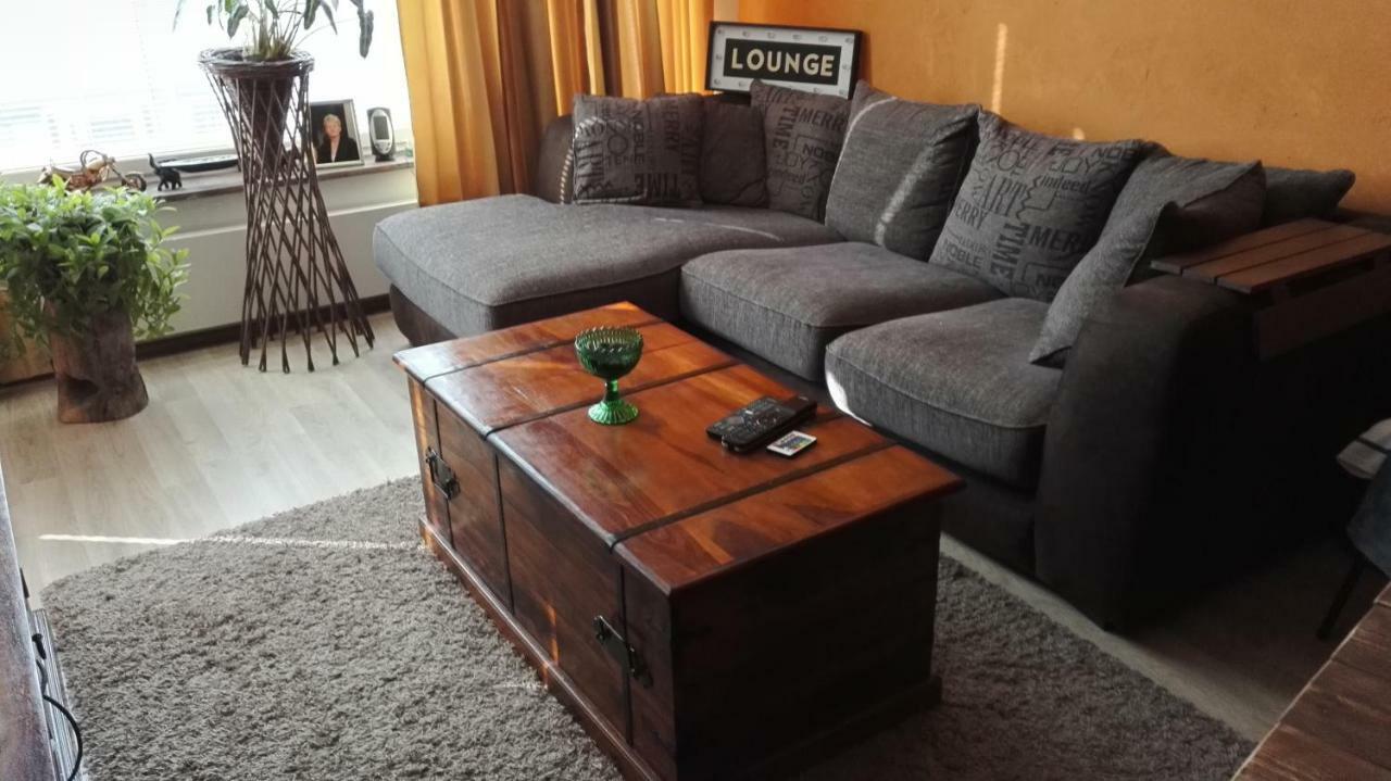 Kauppakatu Apartment Kajaani Εξωτερικό φωτογραφία